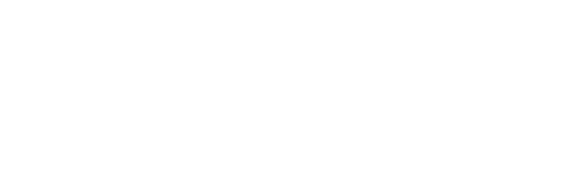 logo_second