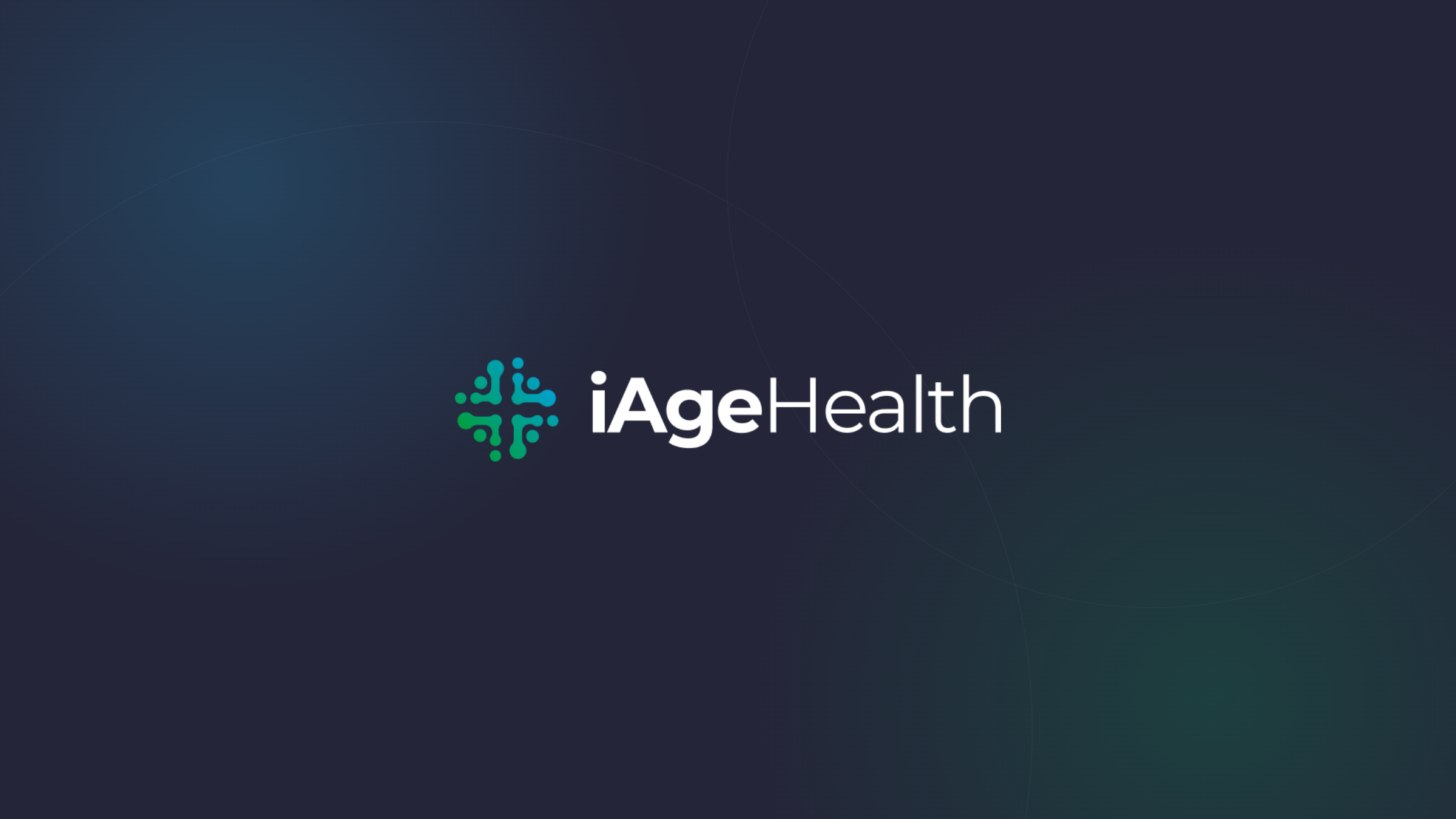 iAgeHealth: Virtual care at national scale, built on Kiln