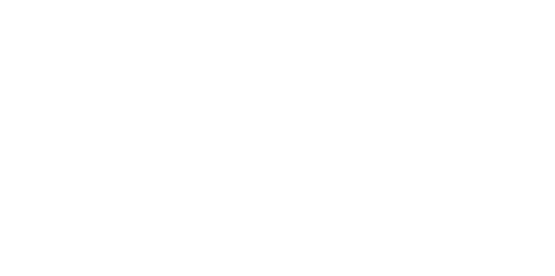 Kiln, by Antero Software