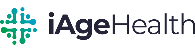 iAgeHealth